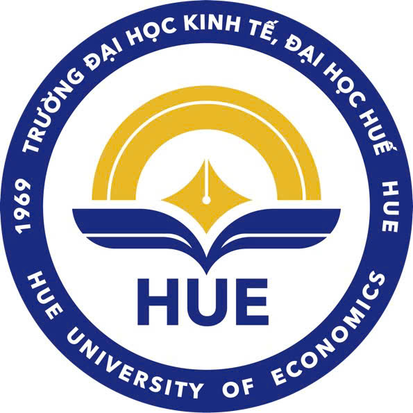 Tạp chí Khoa học Quản lý & Kinh tế